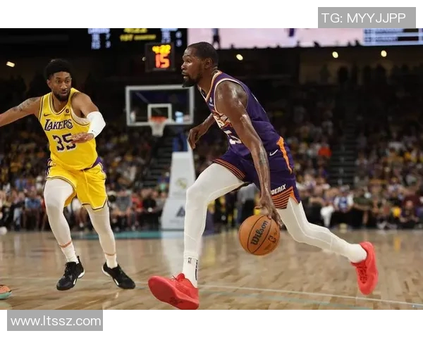 意甲小旋风人物实力排名：谁将成为最闪耀的球员？