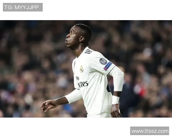 梅西无缘联赛金靴！皇马新星维尼修斯一举超越，成为联赛头号射手