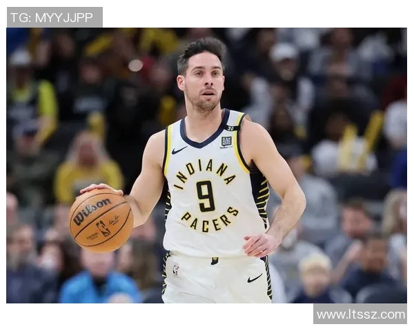 步行者老将因伤缺席，球队备战面临严峻考验