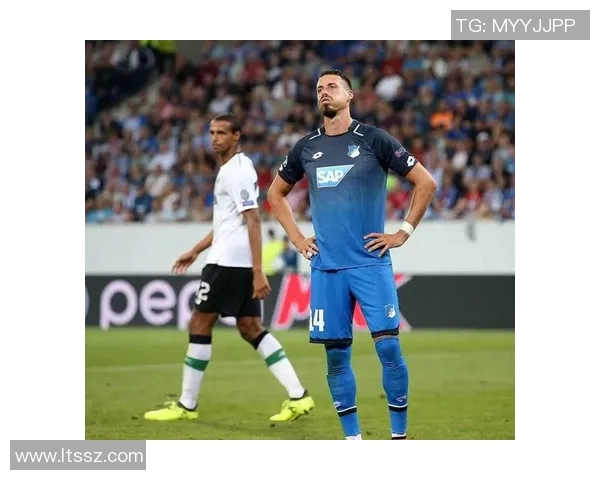 沃尔夫斯堡客场不败,与柏林赫塔战平延续不败战绩