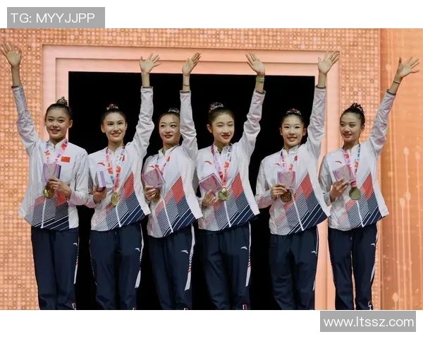 深圳滑板队崛起之路:从默默无闻到世界街舞大赛的璀璨明星