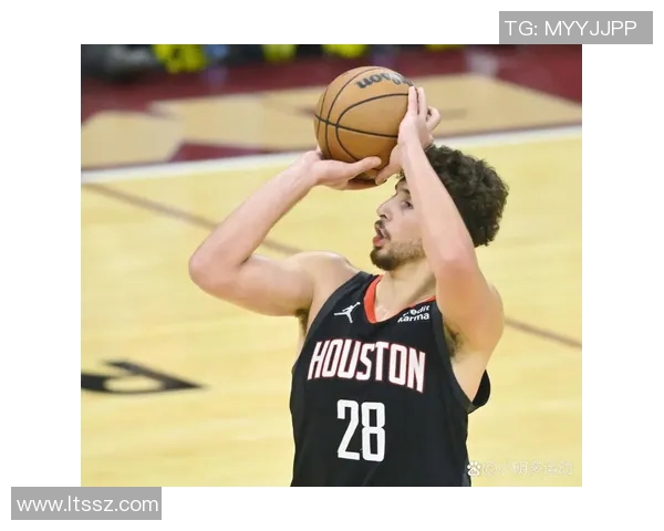 火箭战胜篮网,晋级总决赛:燃情时刻点燃冠军梦