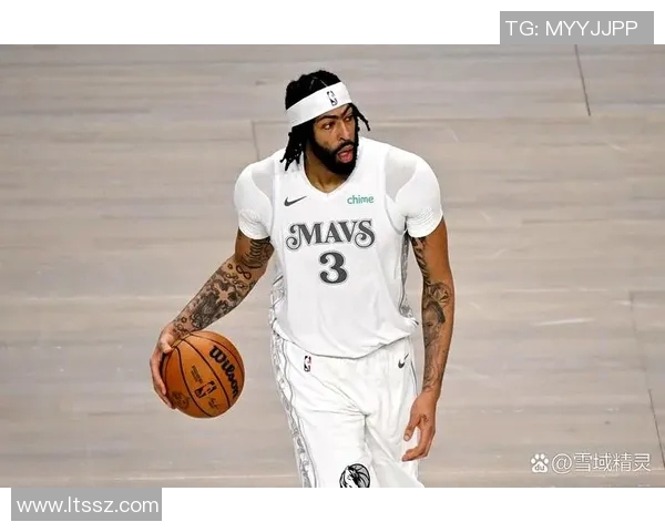 独行侠球星受伤将休战两周,球队战绩或受影响