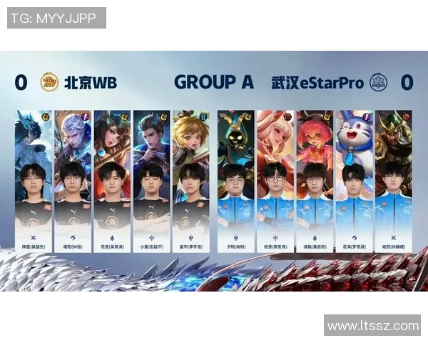 王者荣耀灵活性排名更新LNG战队表现创新高引发关注