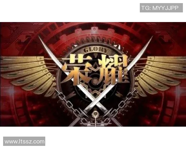 疯狂策特德甲神话，凭借狂人本色征战联赛荣耀