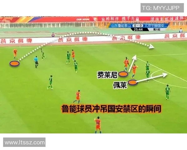 西安羽毛球队边路渗透战术解析与深度剖析